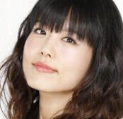 sawashiro