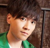 Tassun
