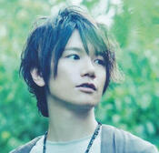 Kennu