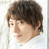 Wacchan